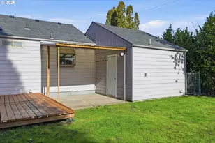 1501 E St, Springfield, OR 97477 - Photo 32