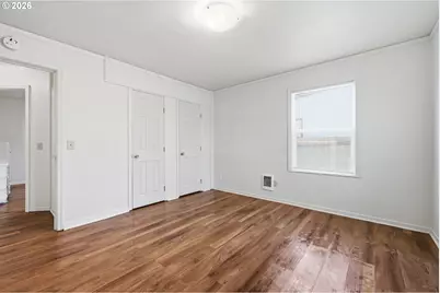 1501 E St, Springfield, OR 97477 - Photo 22