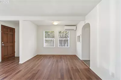 1501 E St, Springfield, OR 97477 - Photo 8