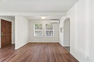 1501 E St, Springfield, OR 97477 - Photo 8