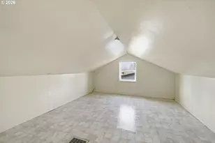 1501 E St, Springfield, OR 97477 - Photo 28