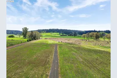 38591 Gilkey Rd, Scio, OR 97374 - Photo 24