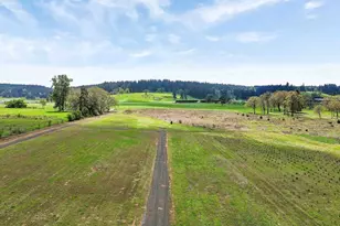 38591 Gilkey Rd, Scio, OR 97374 - Photo 24
