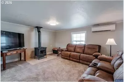 38591 Gilkey Rd, Scio, OR 97374 - Photo 8
