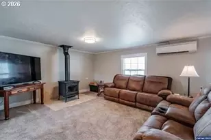 38591 Gilkey Rd, Scio, OR 97374 - Photo 8