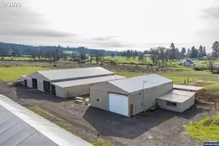 38591 Gilkey Rd, Scio, OR 97374 - Photo 4