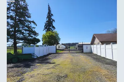 38591 Gilkey Rd, Scio, OR 97374 - Photo 28