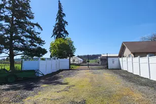 38591 Gilkey Rd, Scio, OR 97374 - Photo 26