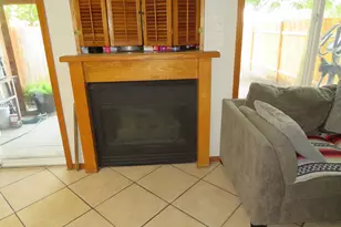 1740 NE Darby St, Hillsboro, OR 97124 - Photo 16