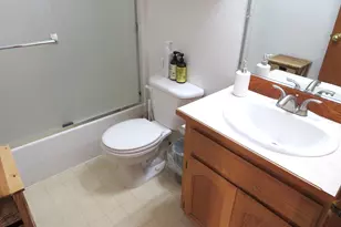 1740 NE Darby St, Hillsboro, OR 97124 - Photo 30