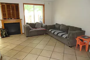 1740 NE Darby St, Hillsboro, OR 97124 - Photo 6