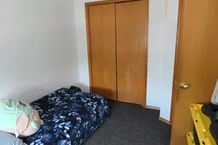 1740 NE Darby St, Hillsboro, OR 97124 - Photo 26