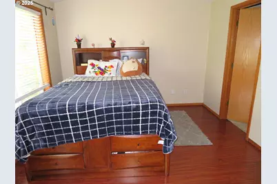 1740 NE Darby St, Hillsboro, OR 97124 - Photo 20