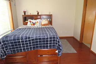 1740 NE Darby St, Hillsboro, OR 97124 - Photo 20