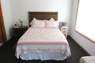 1740 NE Darby St, Hillsboro, OR 97124 - Photo 18