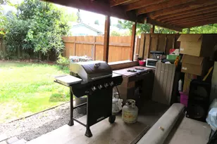 1740 NE Darby St, Hillsboro, OR 97124 - Photo 34