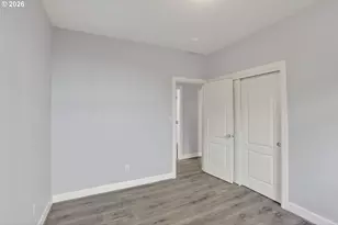 105 Chinook St, Rainier, OR 97048 - Photo 28