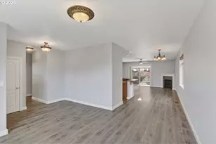 105 Chinook St, Rainier, OR 97048 - Photo 8