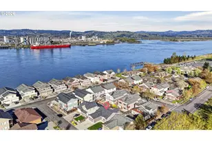 105 Chinook St, Rainier, OR 97048 - Photo 38