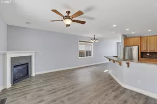 105 Chinook St, Rainier, OR 97048 - Photo 20