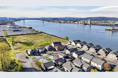 105 Chinook St, Rainier, OR 97048 - Photo 36