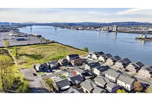 105 Chinook St, Rainier, OR 97048 - Photo 36