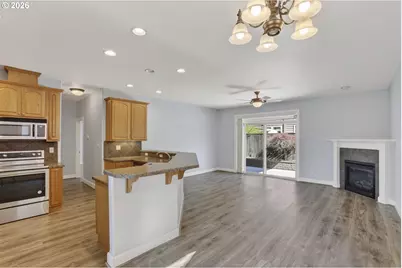 105 Chinook St, Rainier, OR 97048 - Photo 10