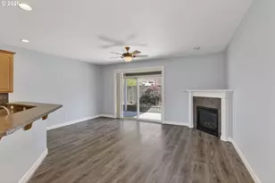 105 Chinook St, Rainier, OR 97048 - Photo 18