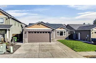 105 Chinook St, Rainier, OR 97048 - Photo 34