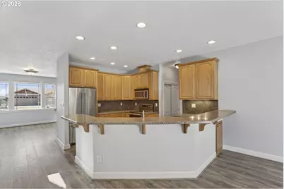 105 Chinook St, Rainier, OR 97048 - Photo 12