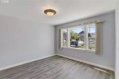 105 Chinook St, Rainier, OR 97048 - Photo 6