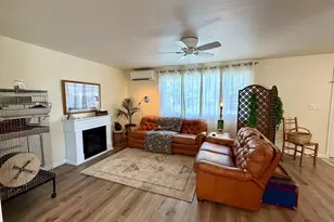 4073 Marshall Ave, Eugene, OR 97402 - Photo 4