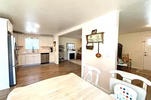 4073 Marshall Ave, Eugene, OR 97402 - Photo 8