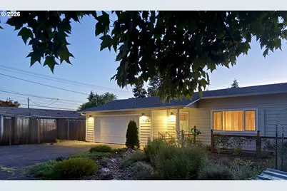 4073 Marshall Ave, Eugene, OR 97402 - Photo 2