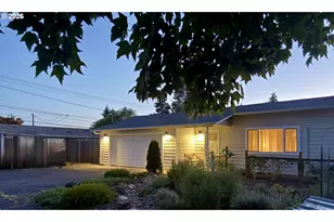 4073 Marshall Ave, Eugene, OR 97402 - Photo 2