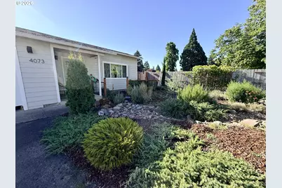 4073 Marshall Ave, Eugene, OR 97402 - Photo 16