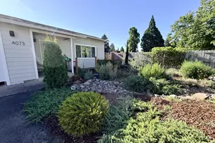 4073 Marshall Ave, Eugene, OR 97402 - Photo 16