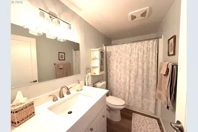 4073 Marshall Ave, Eugene, OR 97402 - Photo 14