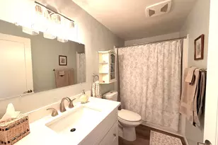 4073 Marshall Ave, Eugene, OR 97402 - Photo 14