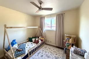 4073 Marshall Ave, Eugene, OR 97402 - Photo 12
