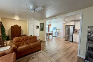 4073 Marshall Ave, Eugene, OR 97402 - Photo 6
