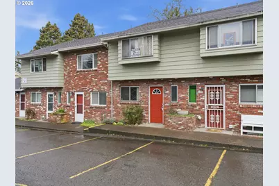 1308 NE Hogan Dr, Gresham, OR 97030 - Photo 4