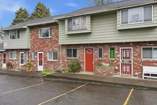 1308 NE Hogan Dr, Gresham, OR 97030 - Photo 4