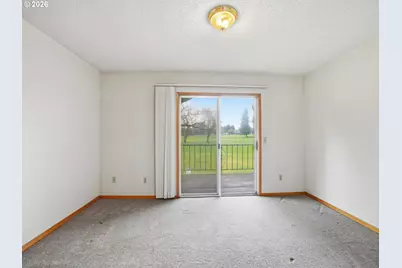 1308 NE Hogan Dr, Gresham, OR 97030 - Photo 14