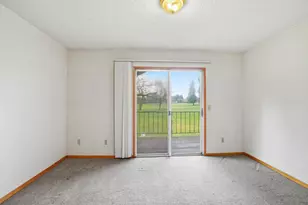 1308 NE Hogan Dr, Gresham, OR 97030 - Photo 14