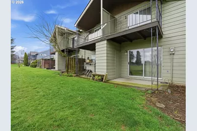 1308 NE Hogan Dr, Gresham, OR 97030 - Photo 24