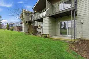 1308 NE Hogan Dr, Gresham, OR 97030 - Photo 24