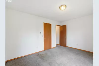 1308 NE Hogan Dr, Gresham, OR 97030 - Photo 22