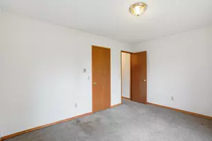 1308 NE Hogan Dr, Gresham, OR 97030 - Photo 22