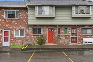 1308 NE Hogan Dr, Gresham, OR 97030 - Photo 2